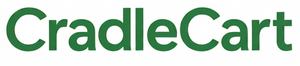 cradlecart